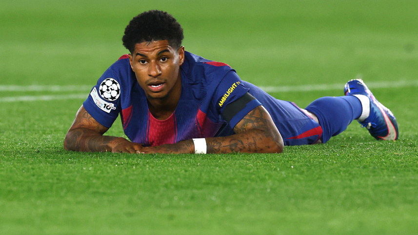 2026-04-08T190814Z_1947824492_UP1EM481H5P60_RTRMADP_3_SOCCER-CHAMPIONS-BAR-ATM