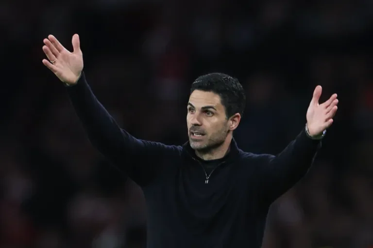 2026-04-15T191313Z_673706462_UP1EM4F1HDZCQ_RTRMADP_3_SOCCER-CHAMPIONS-ARS-SCP-1776440579