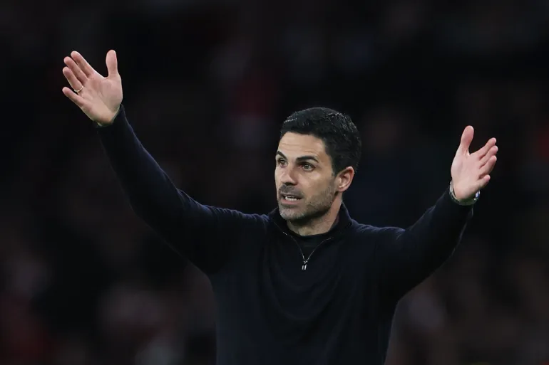 2026-04-15T191313Z_673706462_UP1EM4F1HDZCQ_RTRMADP_3_SOCCER-CHAMPIONS-ARS-SCP-1776440579