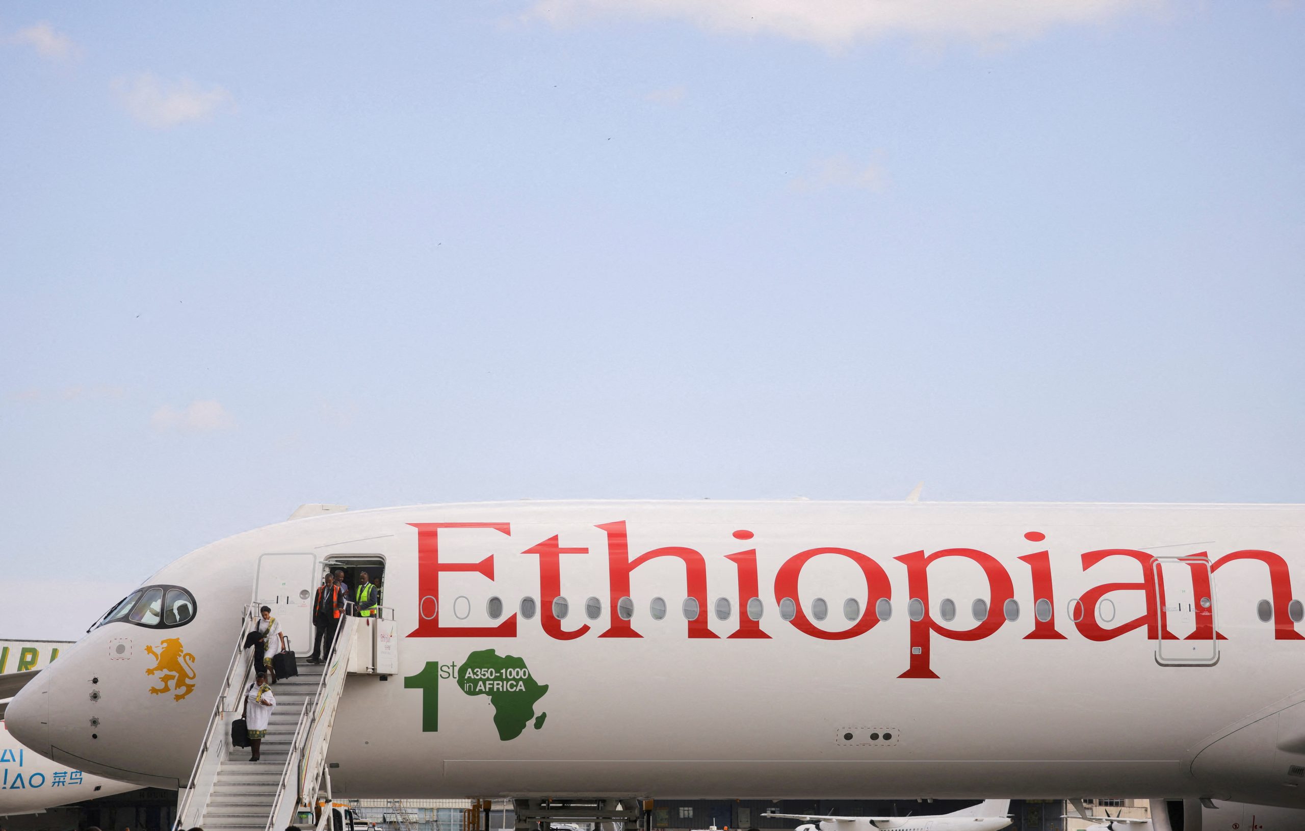 2026012026-01-10T100839Z_363128271_RC21ZAAKFM1X_RTRMADP_3_ETHIOPIA-AIRPORT-scaled-1