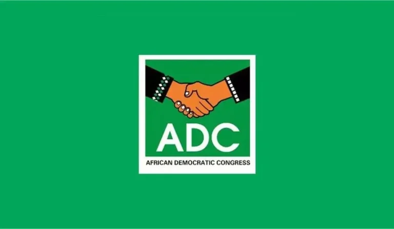 202601ADC-LOGO-BIG-1
