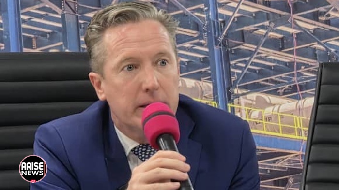 202601CEO-David-Bird-1