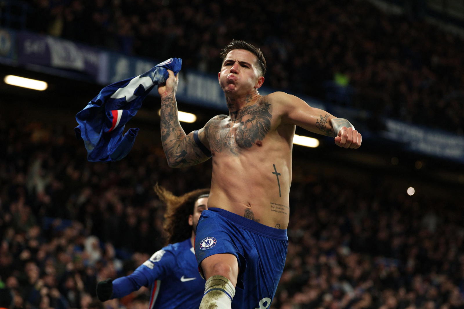 202601Chelsea-scaled-1