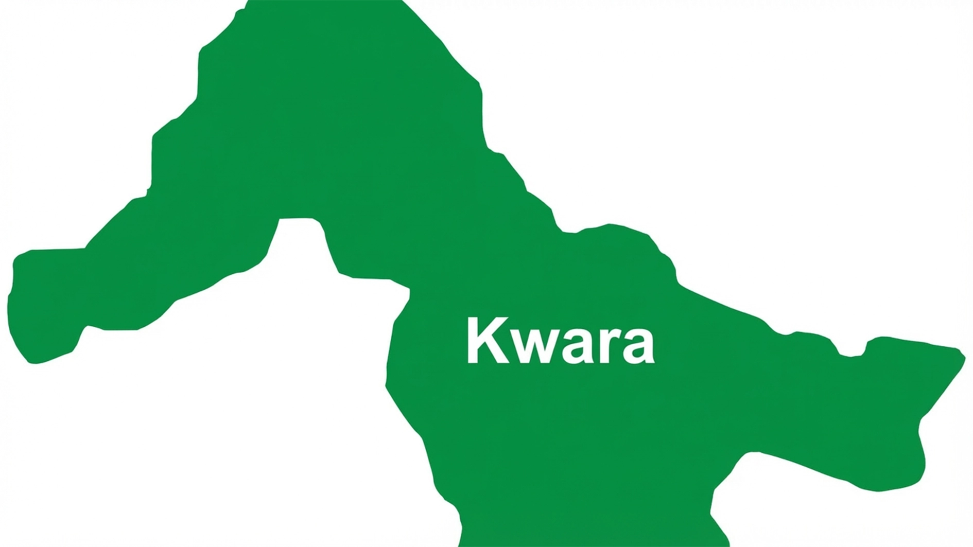 202601Kwara-