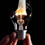 202601Load-reduction-city-power-1200x800-1