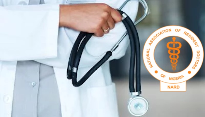 202601NARD-Warns-Nigeria-Could-Lose-More-Doctors-In-Next-Decade-After-Exit-Of-15000-Doctors