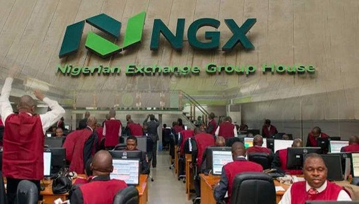 202601Nigerian-Stock-Market-Gains-N36.6-Trillion-In-2025-On-Renewed-Investor-Confidence