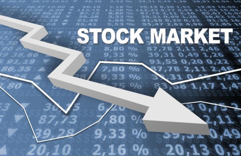 202601stock-market