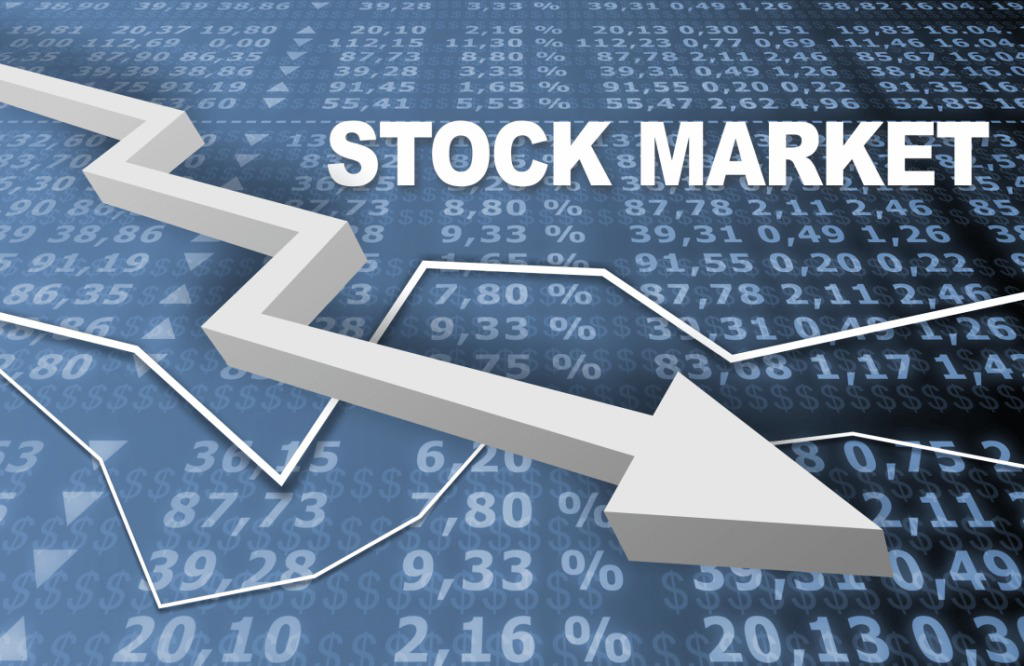 202601stock-market