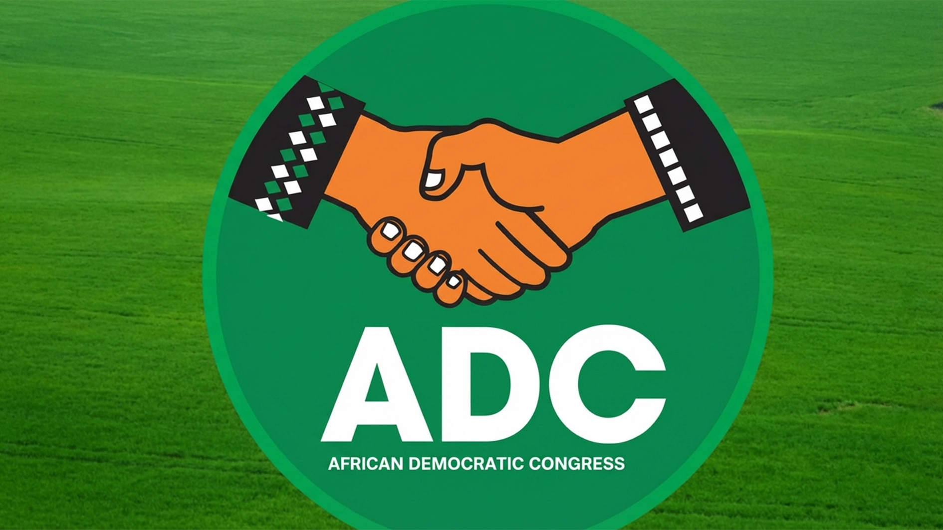 202602ADC-Logo