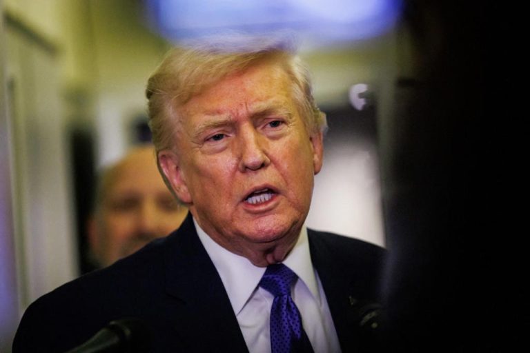 202602AFP__20260207__2259687048__v2__MidRes__PresidentTrumpSpendsWeekendAtHisMarALagoResor