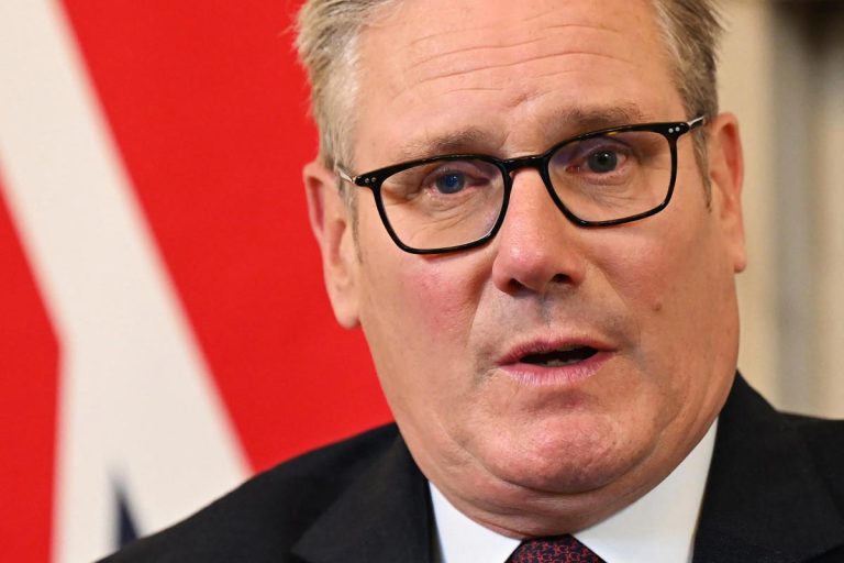 202602AFP__20260209__96PE49E__v1__MidRes__FilesBritainPoliticsUsEpstein