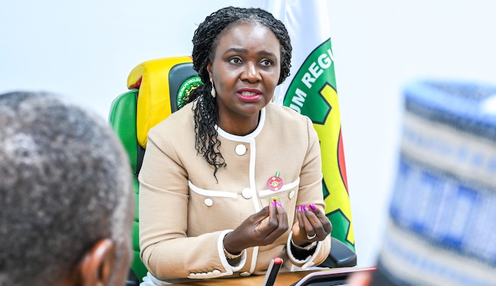 202602Chief-Executive-of-the-Nigerian-Upstream-Petroleum-Regulatory-Commission-NUPRC-Mrs.-Oritsemeyiwa-Eyesan