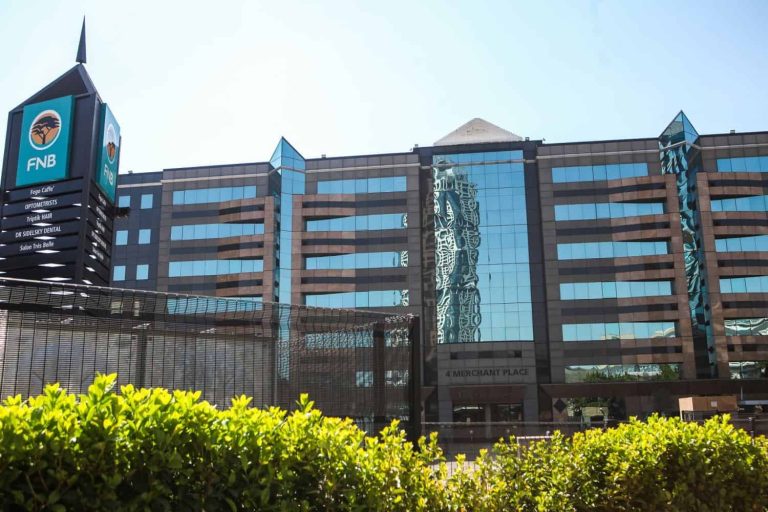 202602FirstRand-Bank-1