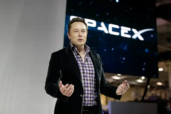 202602Musk-Space-X