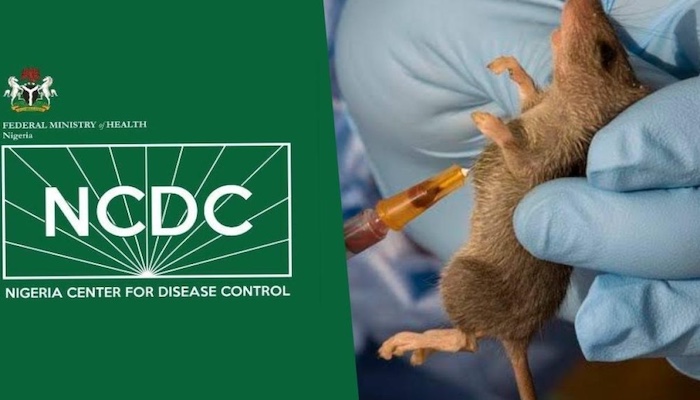 202602Nigeria-Records-70-Lassa-Fever-Deaths-So-Far-In-2026-As-NCDC-Confirms-318-Cases
