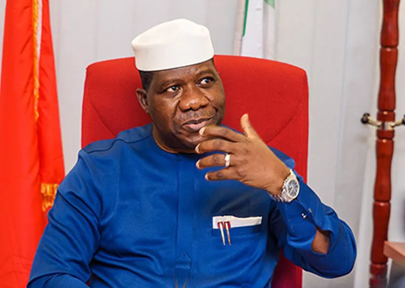 202602Opeyemi-Bamidele-1