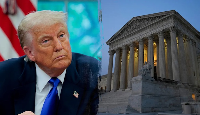 202602Supreme-Court-Of-The-United-States-Rules-Trump-Exceeded-Authority-On-Tariffs