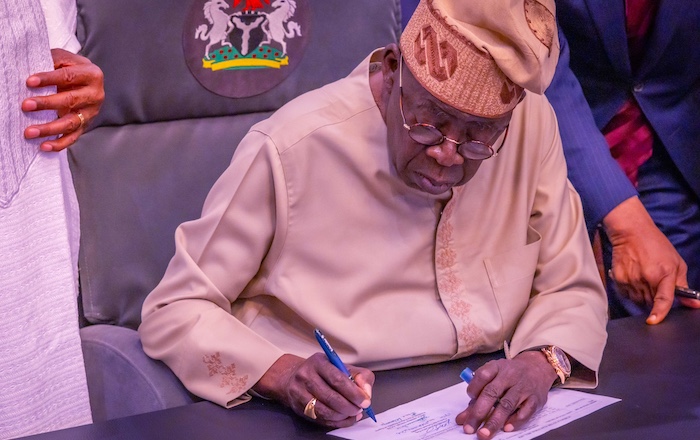 202602Tinubu-Signs-2022-Electoral-Act-Amendment-Bill-Into-Law4-1