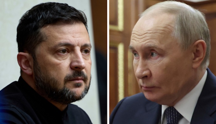 202602Zelensky-Warns-Putin-Has-Started-World-War-Three-And-Must-Be-Stopped-1