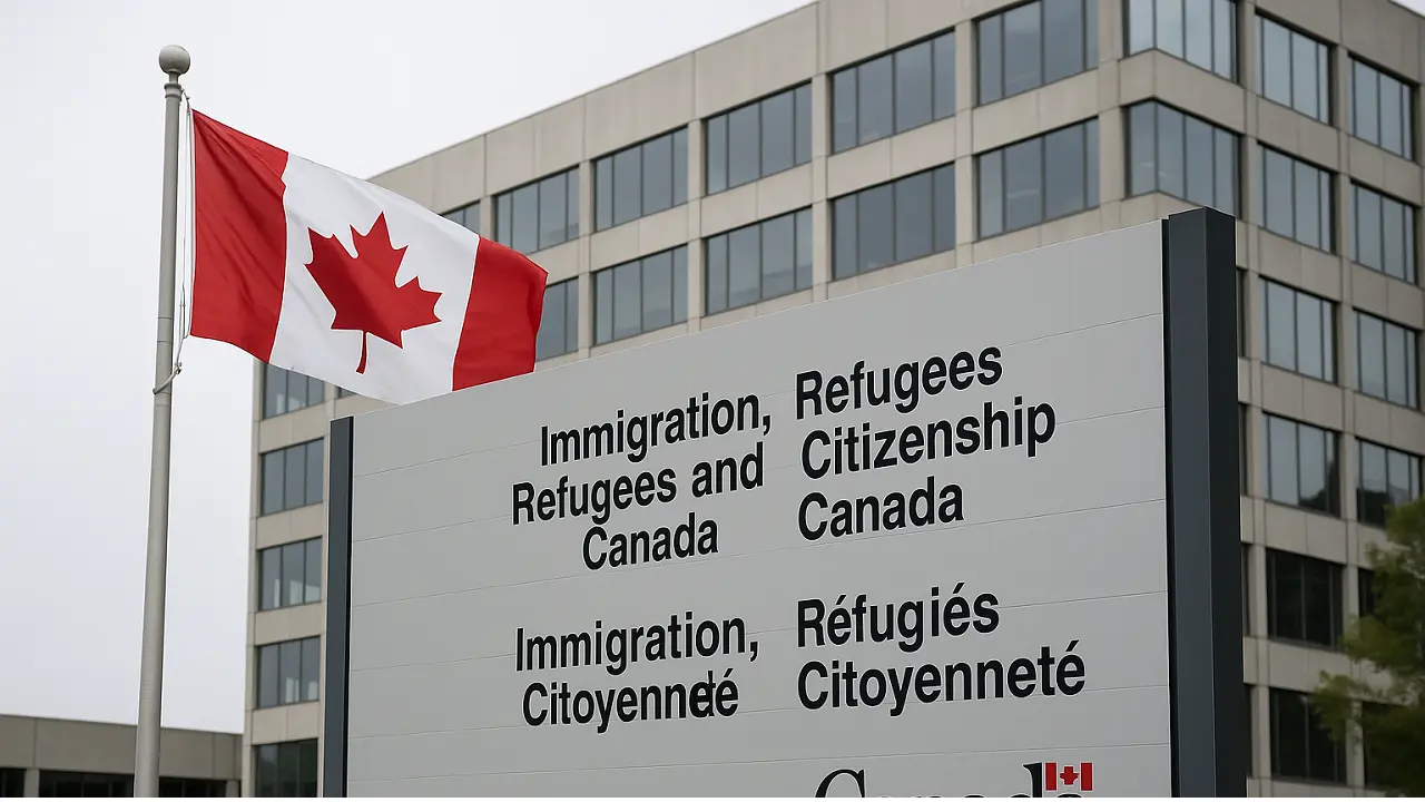 202602canada-immigration