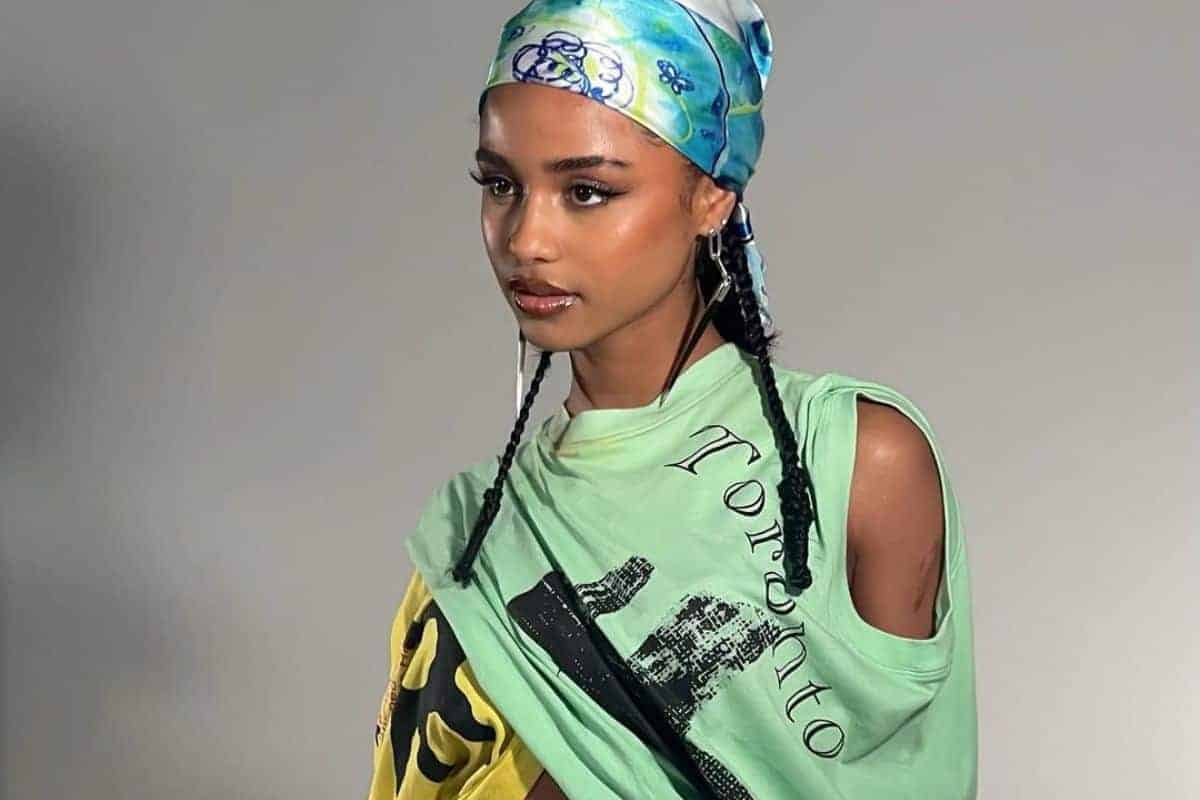 202602tyla-grammy-win