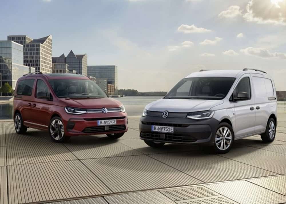 20260301-Presse_CADDY_Ausschnitt-v2-klein