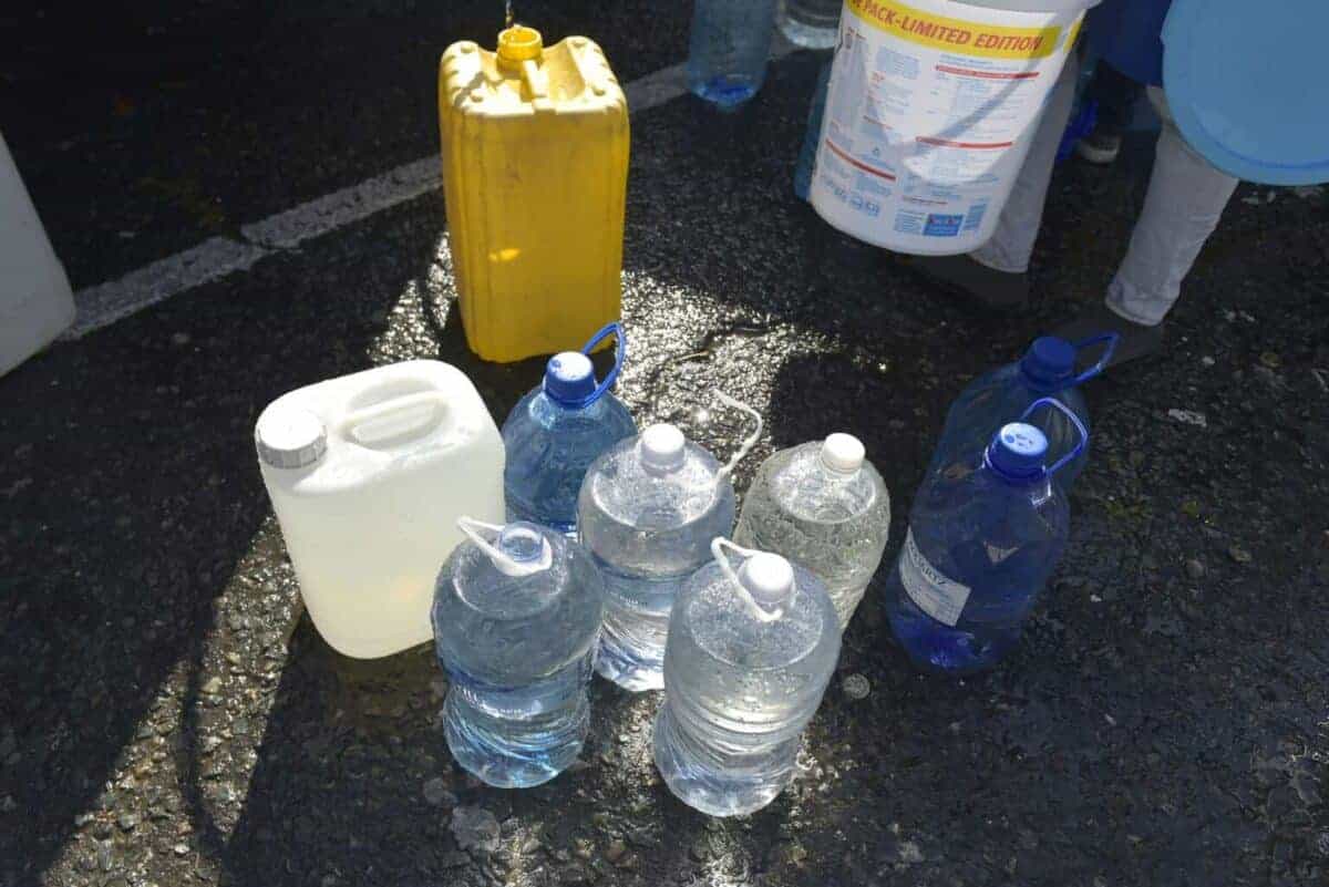 202603A-call-to-fix-South-Africas-water-crisis