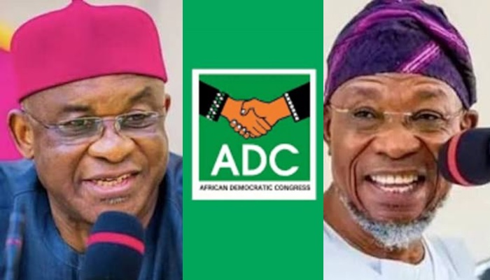 202603Appeal-Court-Ruling-Does-Not-Affect-Mark-Aregbesolas-Leadership-ADC-Insists-1