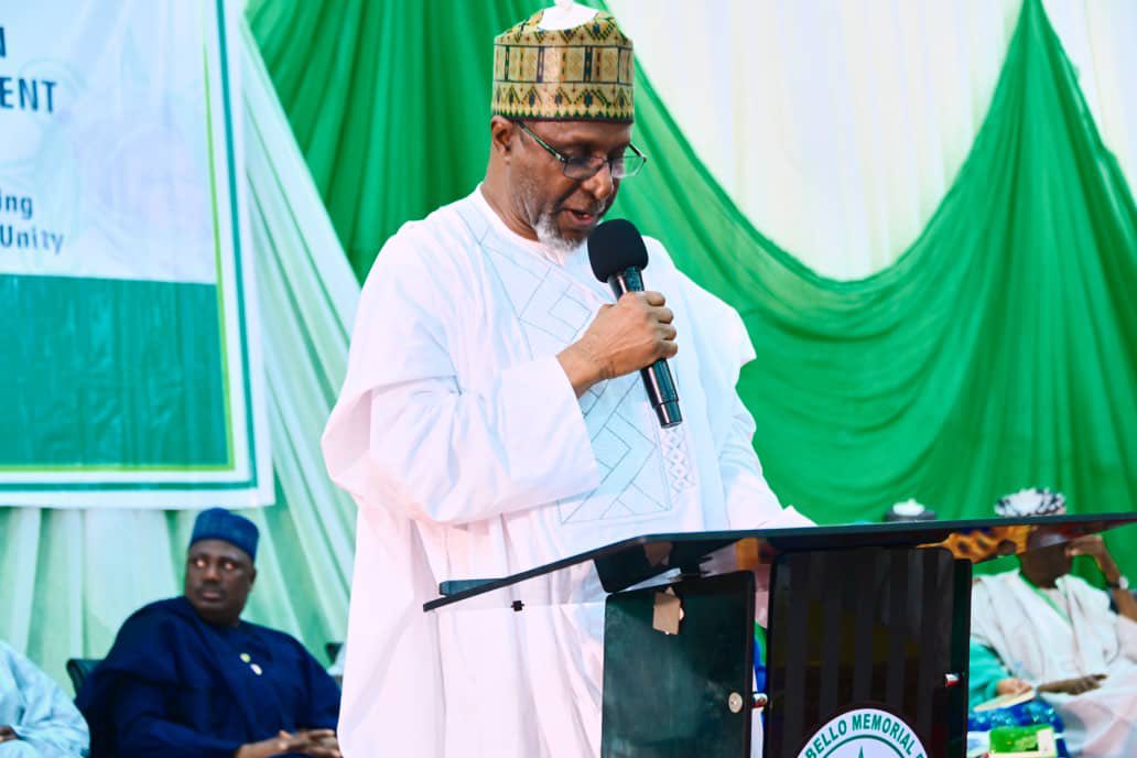 202603Balarabe-Lawal