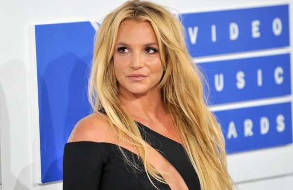 202603Britney-Spears-e1772729959217