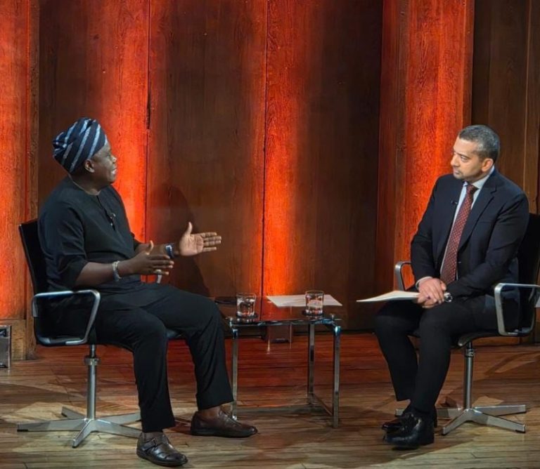 202603Bwala-e1772903060434