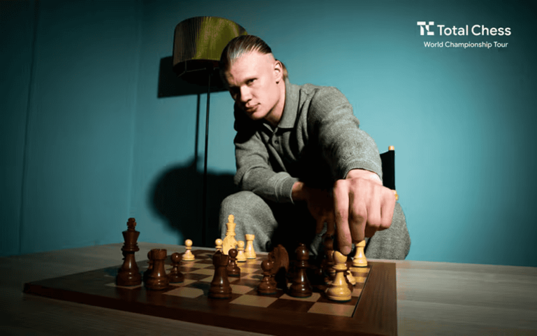 202603Chess-gets-a-cool-boost-from-global-football-stars