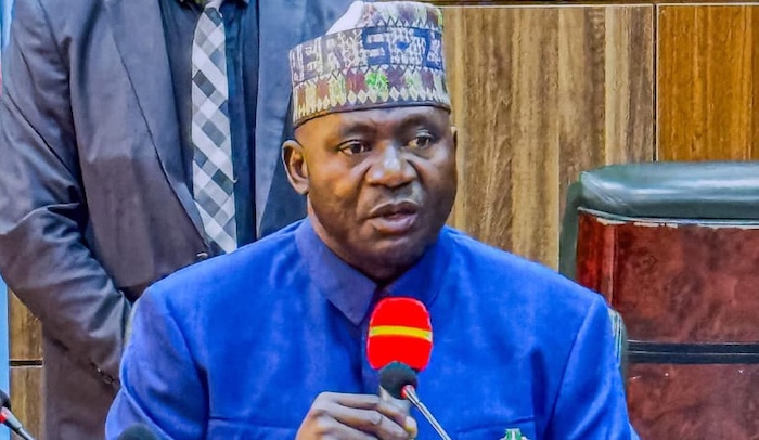 202603Christopher-Musa