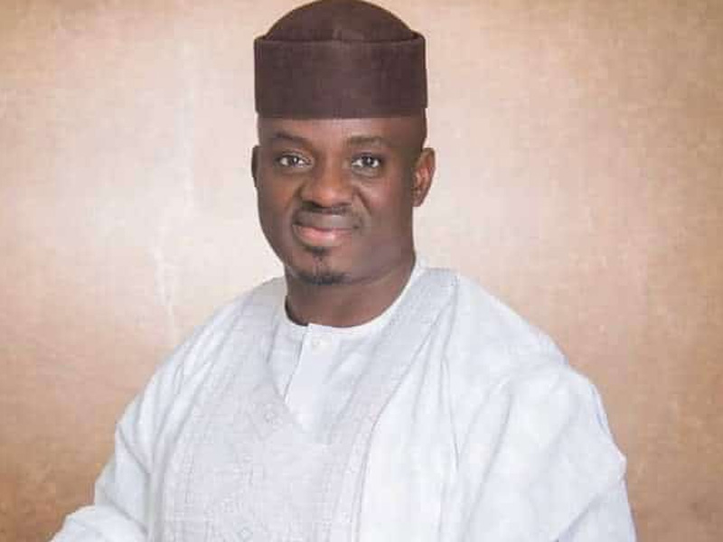 202603David-Umbugadu