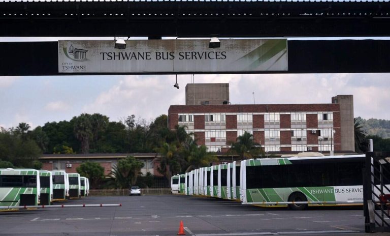 202603Diesel-shortage-brings-Tshwane-buses-to-a-standstill