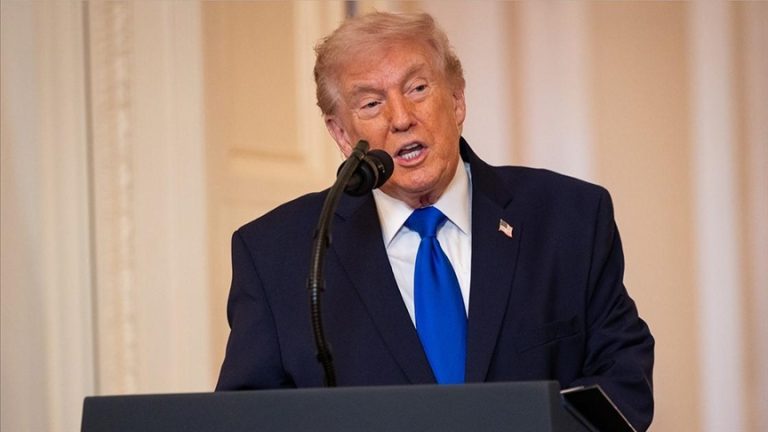 202603Donald-Trump-1