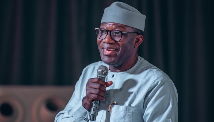 202603Former-Ekiti-State-governor-and-Visiting-Professor-at-Kings-College-London-Kayode-Fayemi