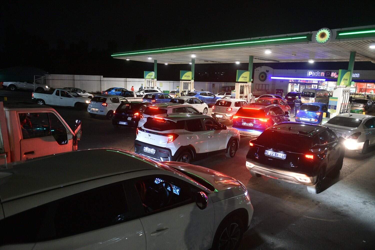 202603Fuel-levy-cut-offers-relief-but-falls-short