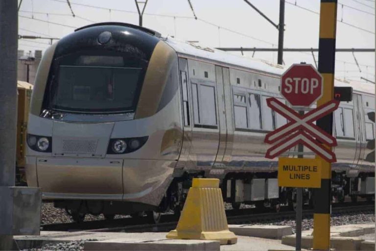 202603Gautrain-drives-Gauteng-growth-beyond-transport