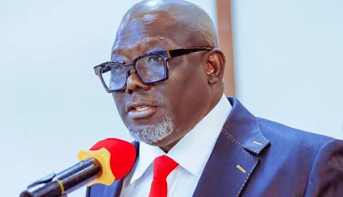 202603Gov-Oborevwori