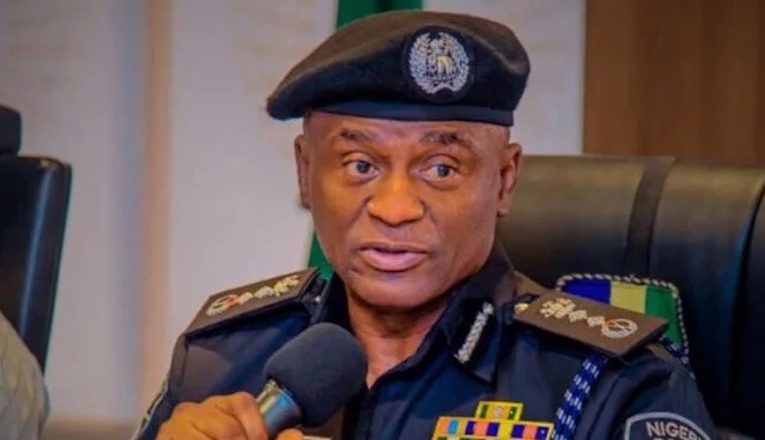 202603IGP-Disu-Says-Police-On-Alert-Over-Iran-Solidarity-Protests-Middle-East-Tensions-1