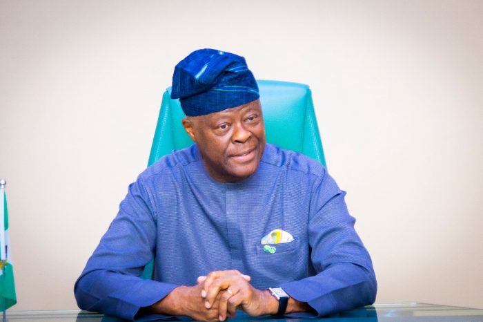 202603IMF-Wale-Edun-C-e1774625148980