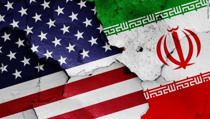 202603Iran-military-rejects-US-diplomacy-claims-as-troop-deployment-reports-emerge-and-Strait-of-Hormuz-shipping-access-continues