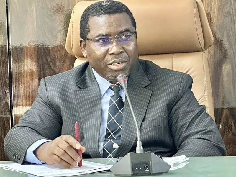 202603Joash-Amupitan-2