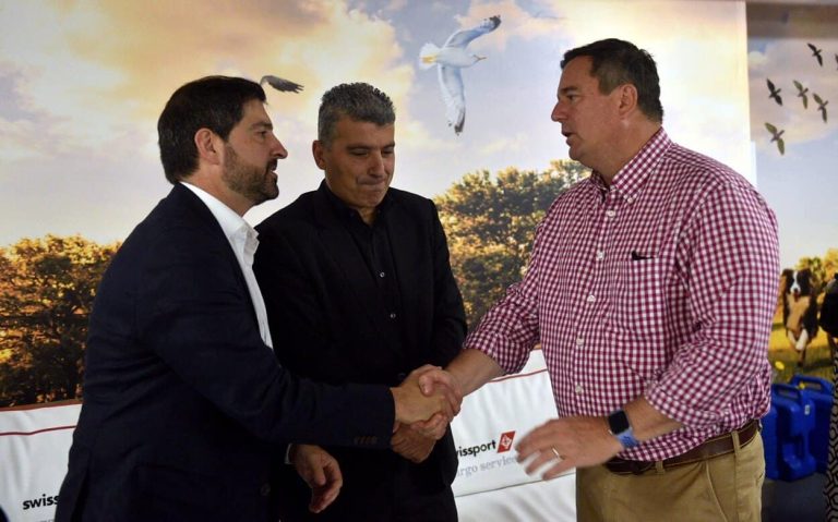 202603Legal-challenges-wont-derail-FMD-response