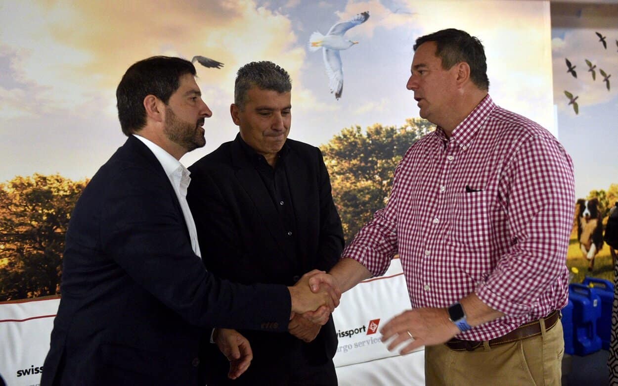 202603Legal-challenges-wont-derail-FMD-response