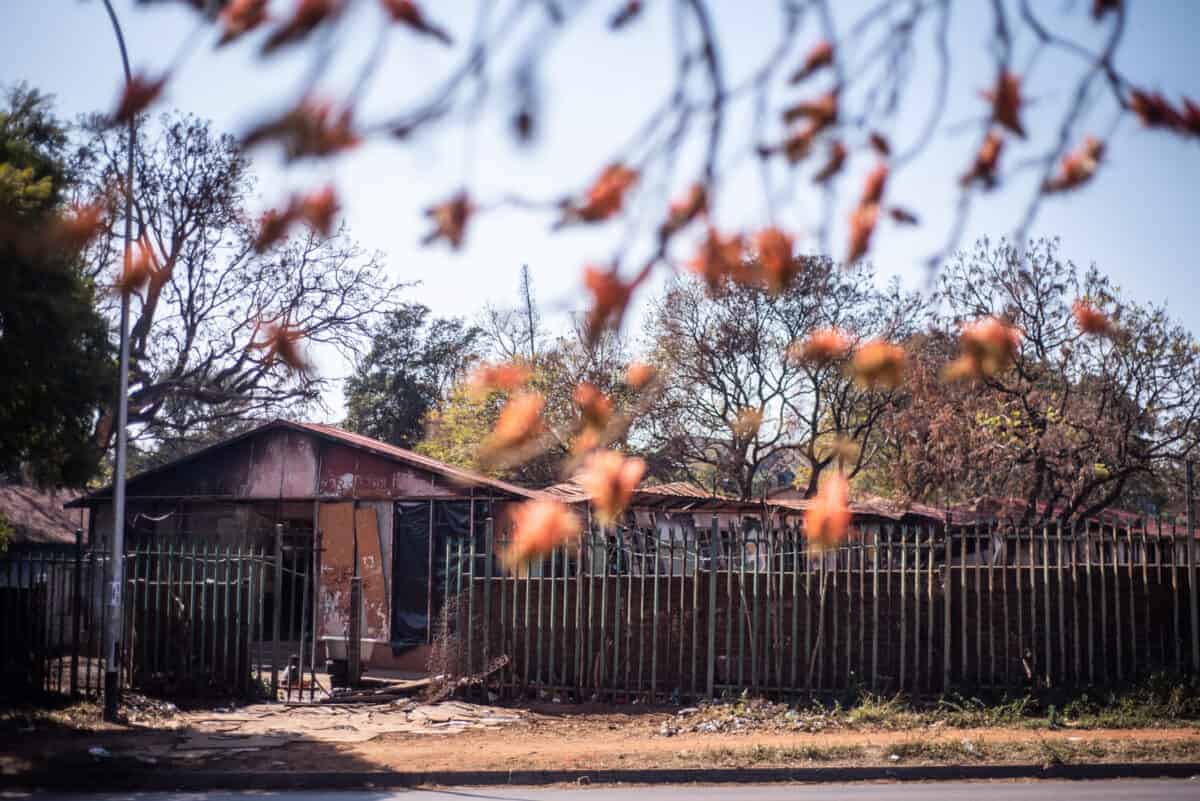 202603Melgisedek-residents-await-crucial-High-Court-ruling