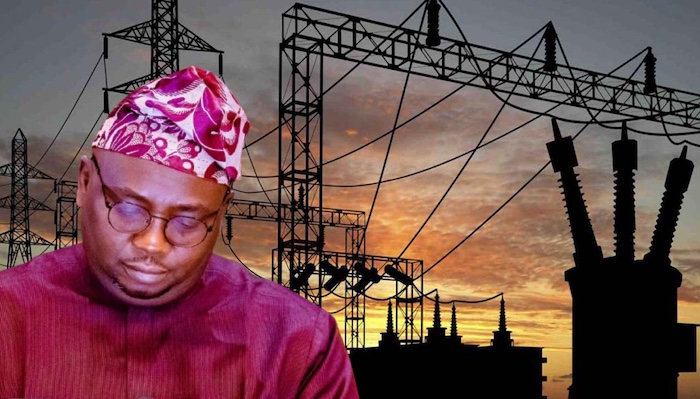 202603Minister-of-Power-Adebayo-Adelabu-and-darkness