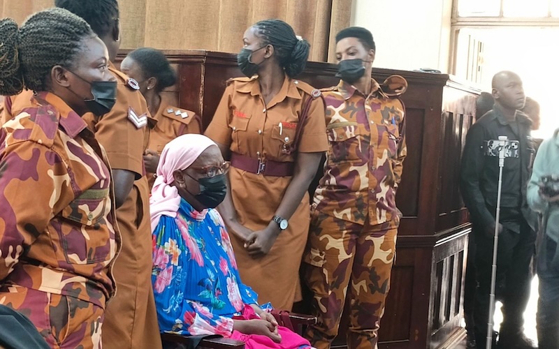 202603Molly-Katanga-in-court-1